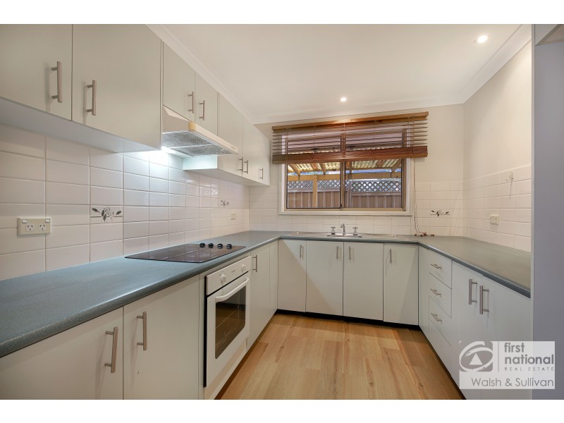 9/89 Hammers Road, Northmead NSW 2152