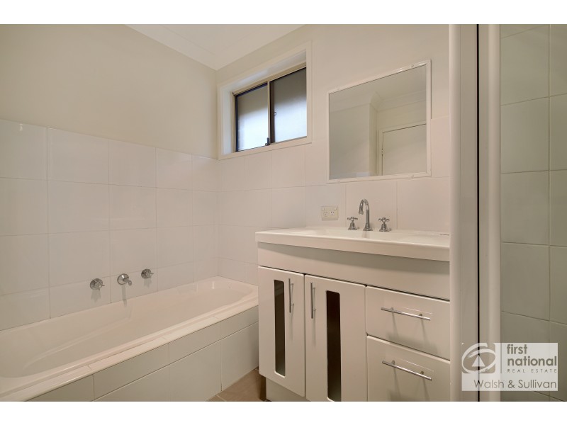 9/89 Hammers Road, Northmead NSW 2152