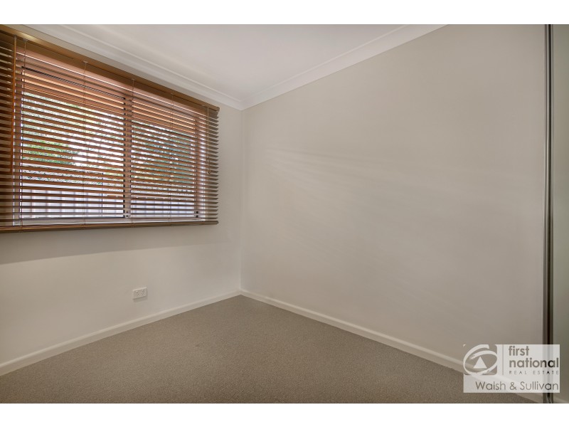 9/89 Hammers Road, Northmead NSW 2152