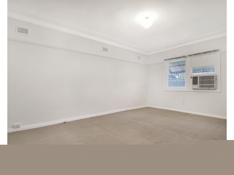 54 Beamish Road, Northmead NSW 2152