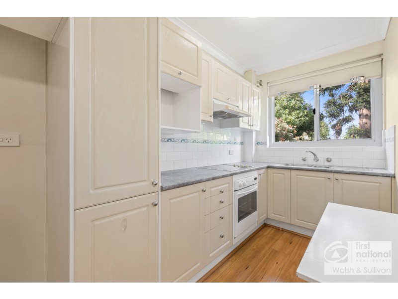 5/13 Brickfield Street, North Parramatta NSW 2151