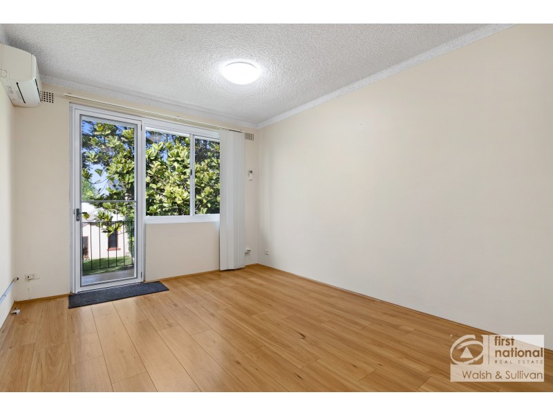 5/13 Brickfield Street, North Parramatta NSW 2151