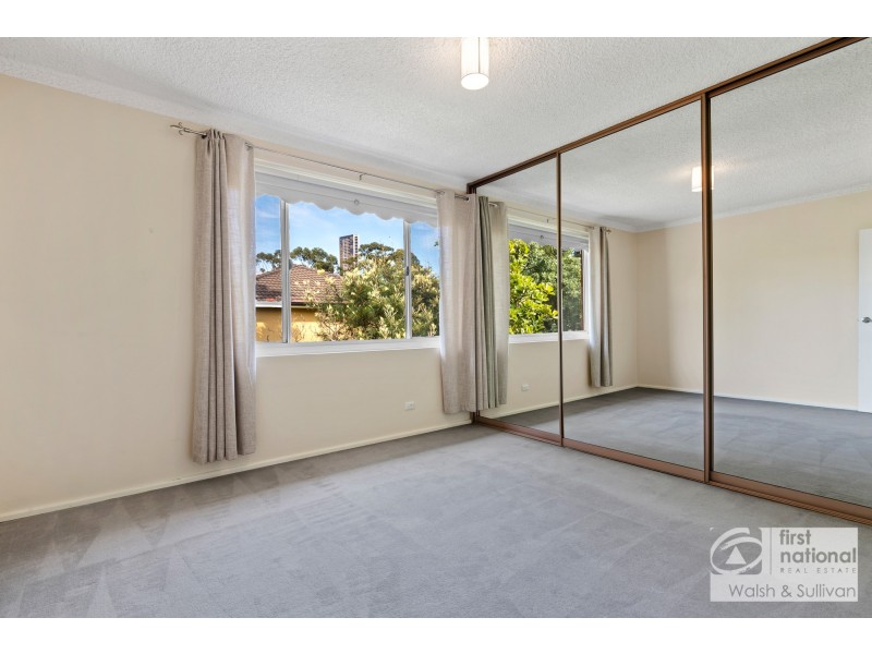 5/13 Brickfield Street, North Parramatta NSW 2151
