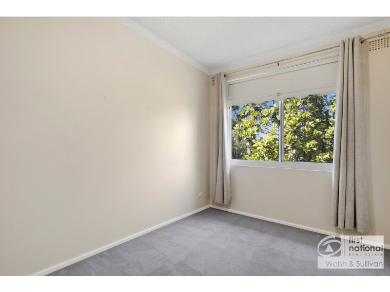 5/13 Brickfield Street, North Parramatta NSW 2151