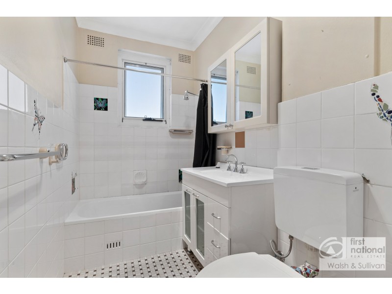 5/13 Brickfield Street, North Parramatta NSW 2151