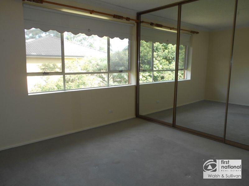 5/13 Brickfield Street, North Parramatta NSW 2151