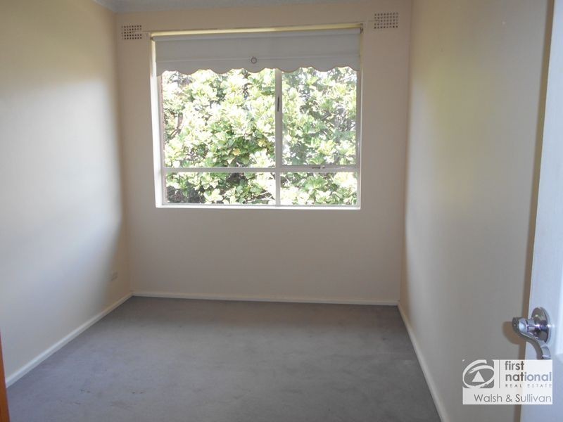 5/13 Brickfield Street, North Parramatta NSW 2151