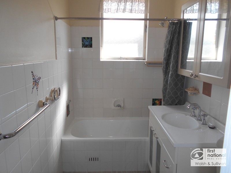 5/13 Brickfield Street, North Parramatta NSW 2151