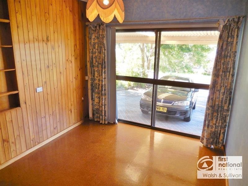 18A Ambleside Drive, Castle Hill NSW 2154