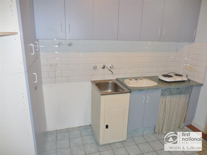 18A Ambleside Drive, Castle Hill NSW 2154