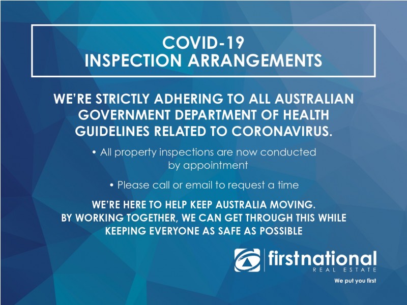 18A Ambleside Drive, Castle Hill NSW 2154