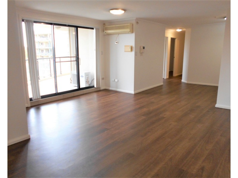 710/91B Bridge Road, Westmead NSW 2145