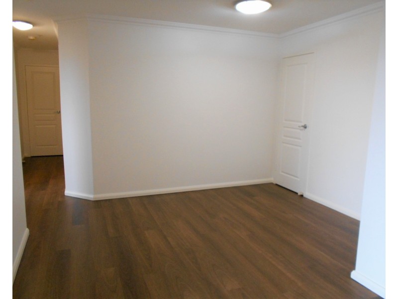 710/91B Bridge Road, Westmead NSW 2145