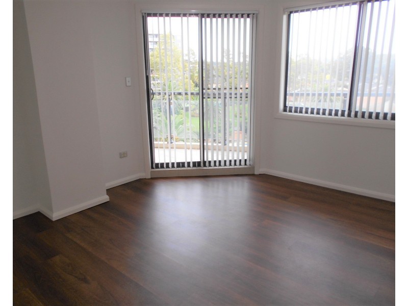 710/91B Bridge Road, Westmead NSW 2145