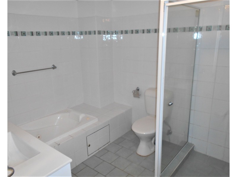 710/91B Bridge Road, Westmead NSW 2145