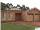 1 Mazari Grove, Stanhope Gardens NSW 2768
