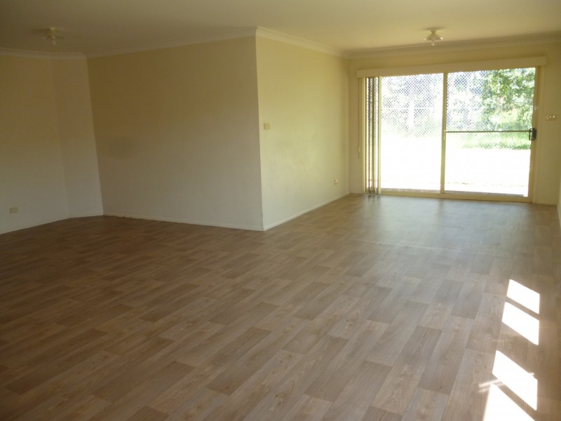 1 Mazari Grove, Stanhope Gardens NSW 2768