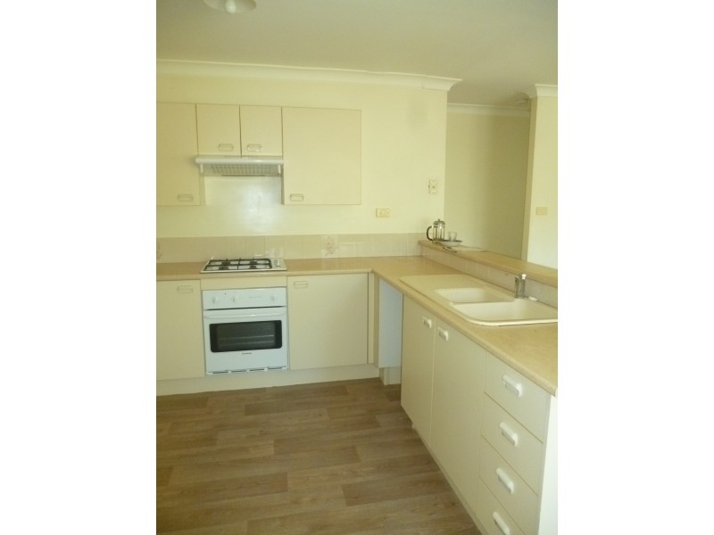 1 Mazari Grove, Stanhope Gardens NSW 2768