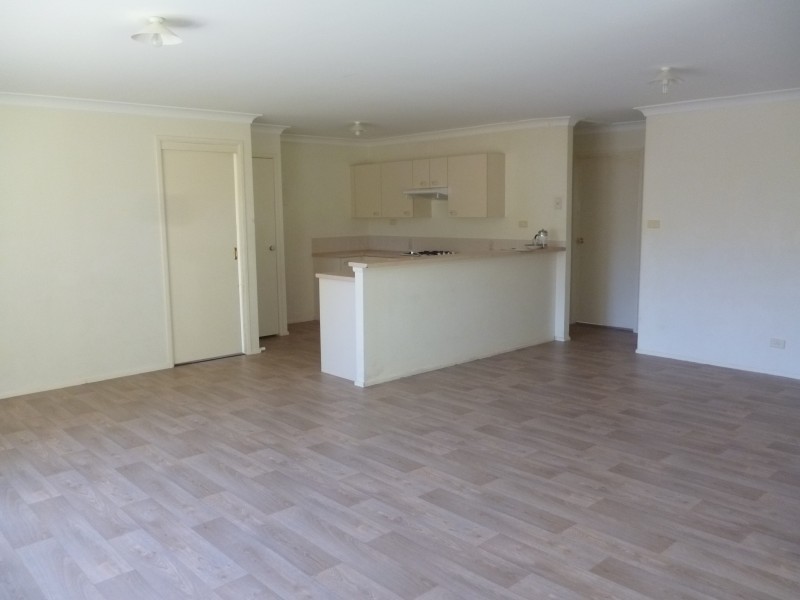 1 Mazari Grove, Stanhope Gardens NSW 2768