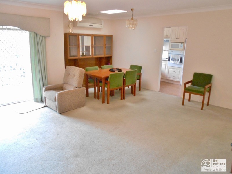 36/1-5 Hill Street, Baulkham Hills NSW 2153