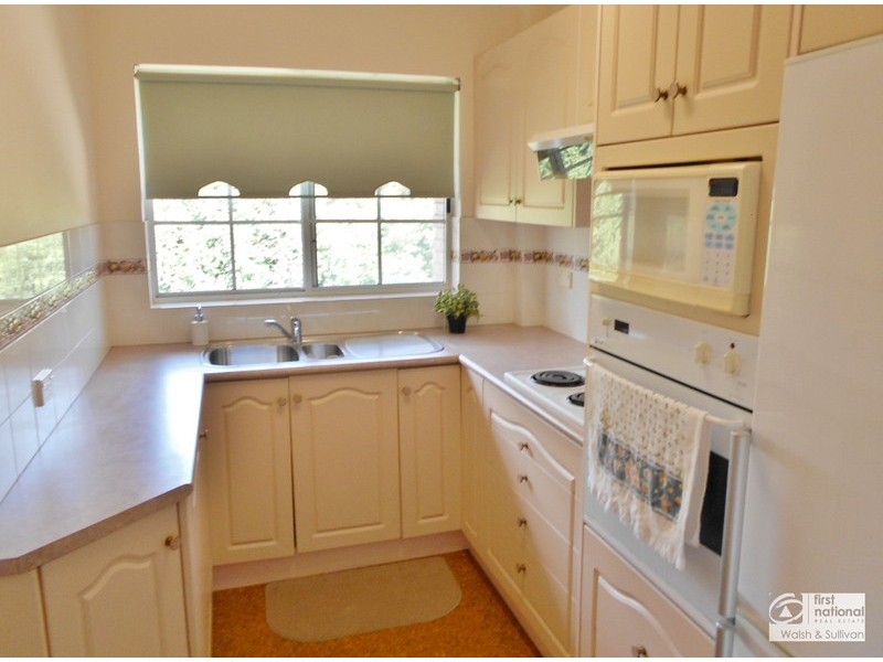 36/1-5 Hill Street, Baulkham Hills NSW 2153