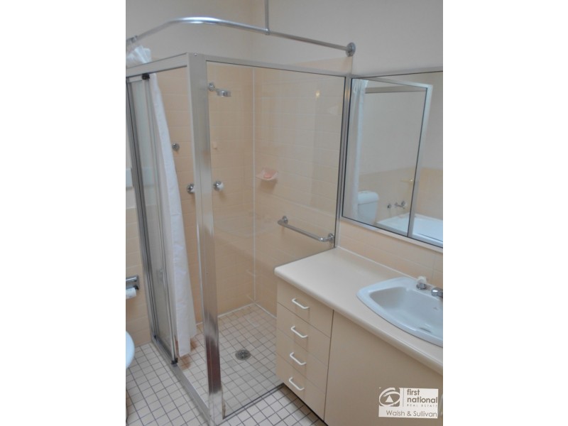 36/1-5 Hill Street, Baulkham Hills NSW 2153