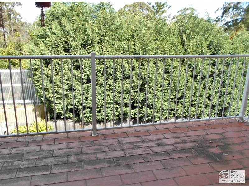 36/1-5 Hill Street, Baulkham Hills NSW 2153