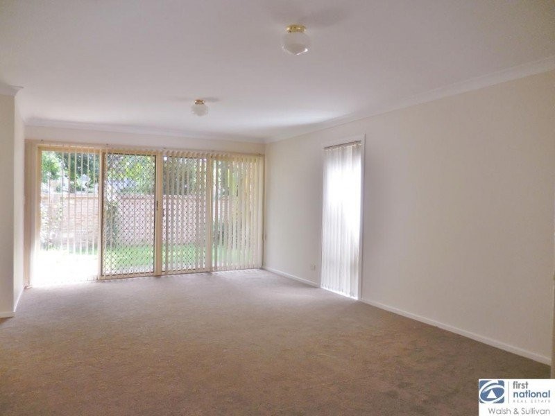 3/32 Castle Street, Castle Hill NSW 2154