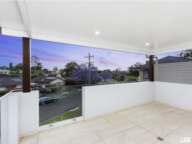 2A Ursula Street, Winston Hills NSW 2153