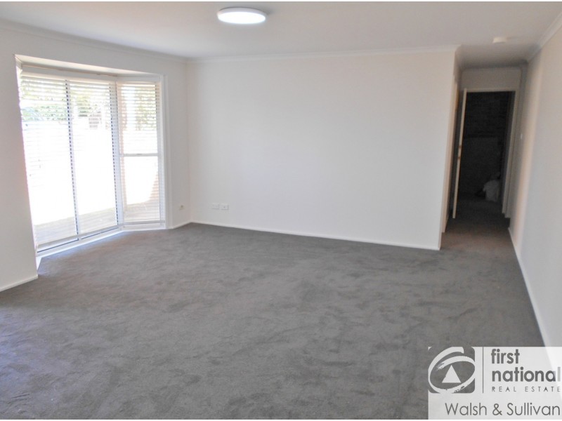 1/10-12 Kenneth Avenue, Baulkham Hills NSW 2153