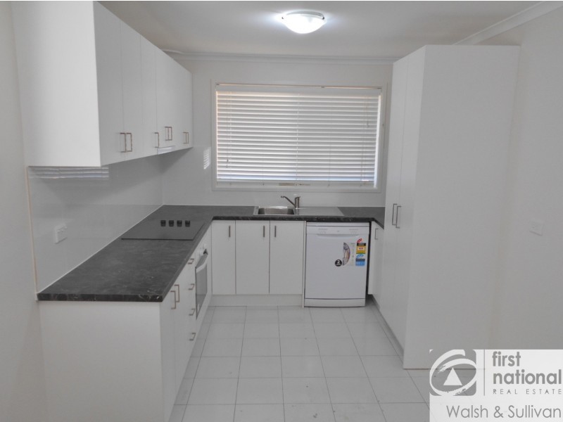 1/10-12 Kenneth Avenue, Baulkham Hills NSW 2153