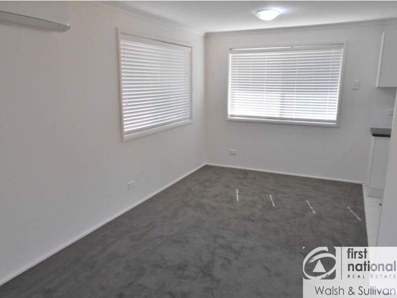 1/10-12 Kenneth Avenue, Baulkham Hills NSW 2153