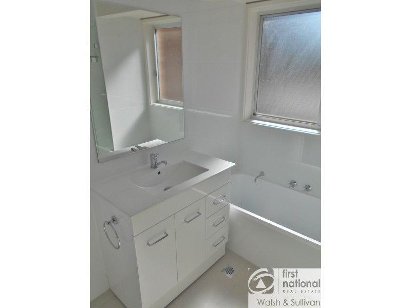 1/10-12 Kenneth Avenue, Baulkham Hills NSW 2153