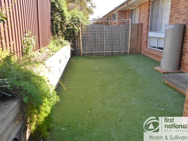 1/10-12 Kenneth Avenue, Baulkham Hills NSW 2153