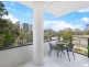 106C/3 Broughton Street, Parramatta NSW 2150