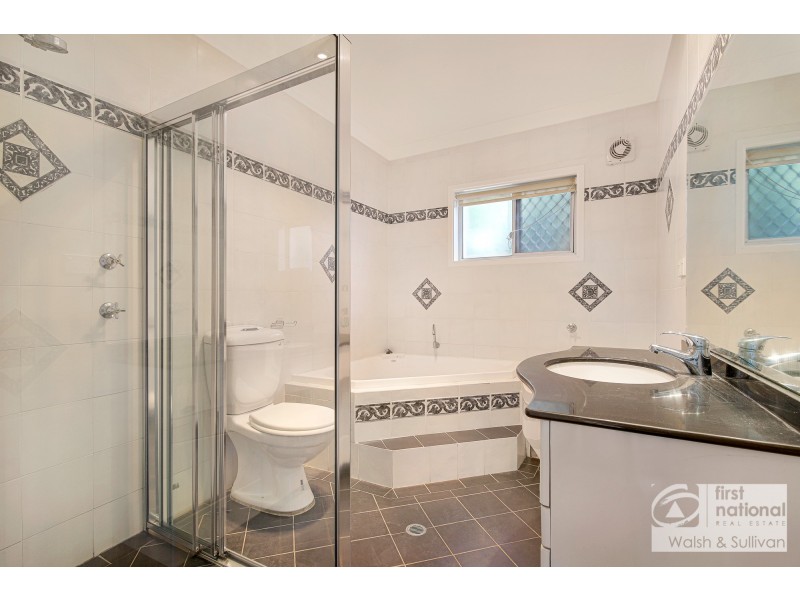 87 Model Farms Road, Winston Hills NSW 2153