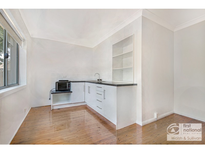 87 Model Farms Road, Winston Hills NSW 2153