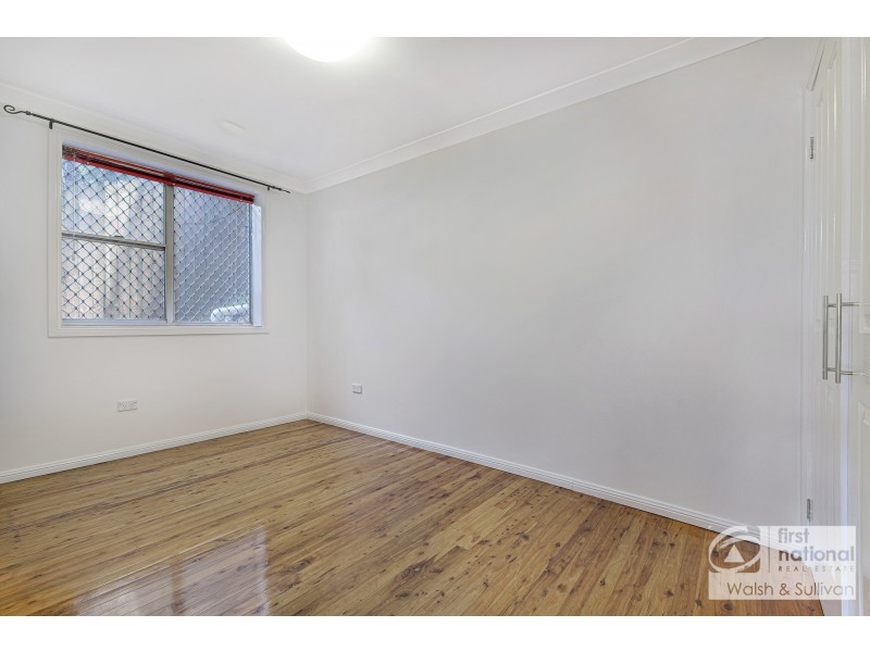 87 Model Farms Road, Winston Hills NSW 2153