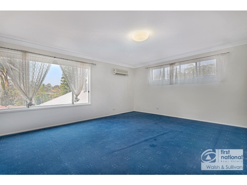 87 Model Farms Road, Winston Hills NSW 2153