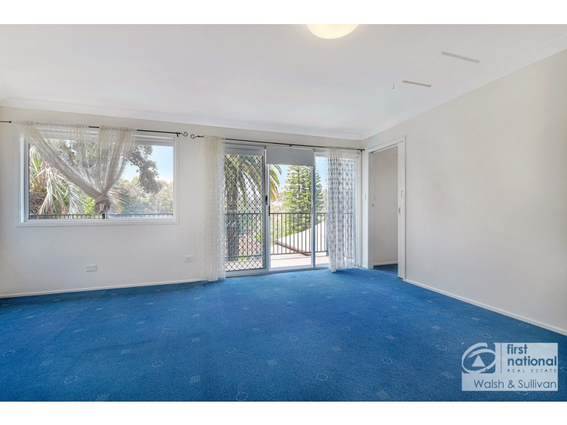87 Model Farms Road, Winston Hills NSW 2153