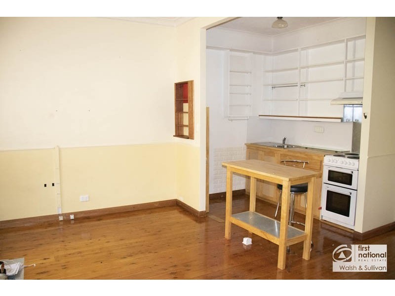 4/26a Bellevue Street, North Parramatta NSW 2151