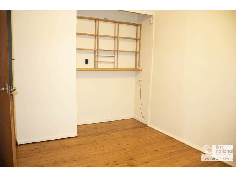 4/26a Bellevue Street, North Parramatta NSW 2151