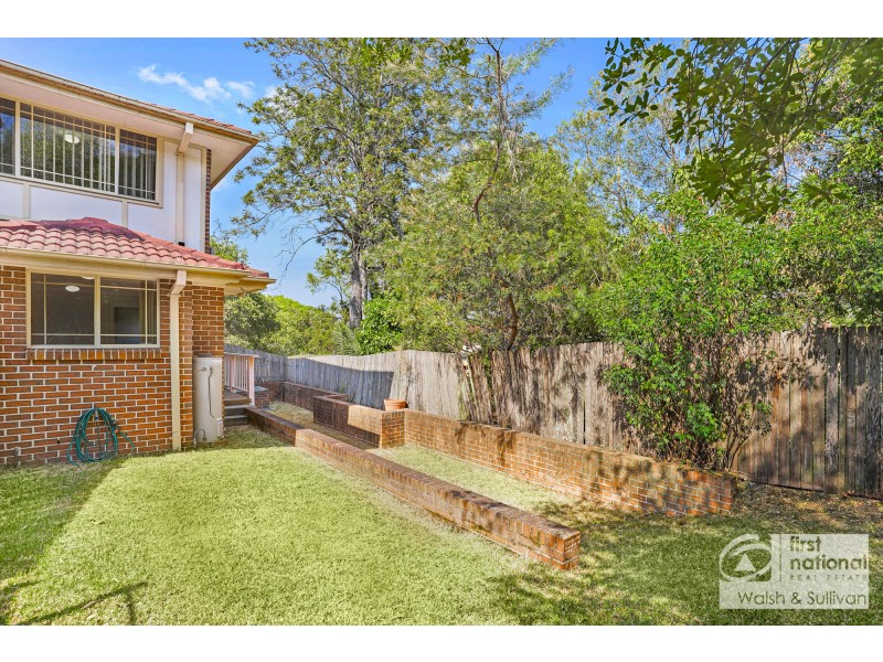 22A Mary Street, Northmead NSW 2152