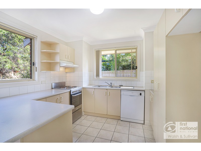 22A Mary Street, Northmead NSW 2152