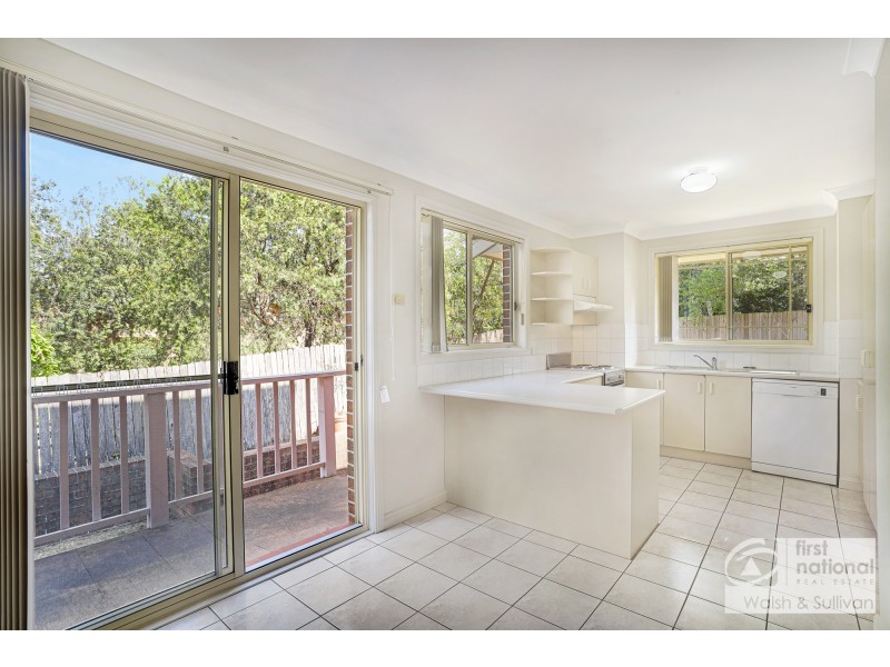 22A Mary Street, Northmead NSW 2152