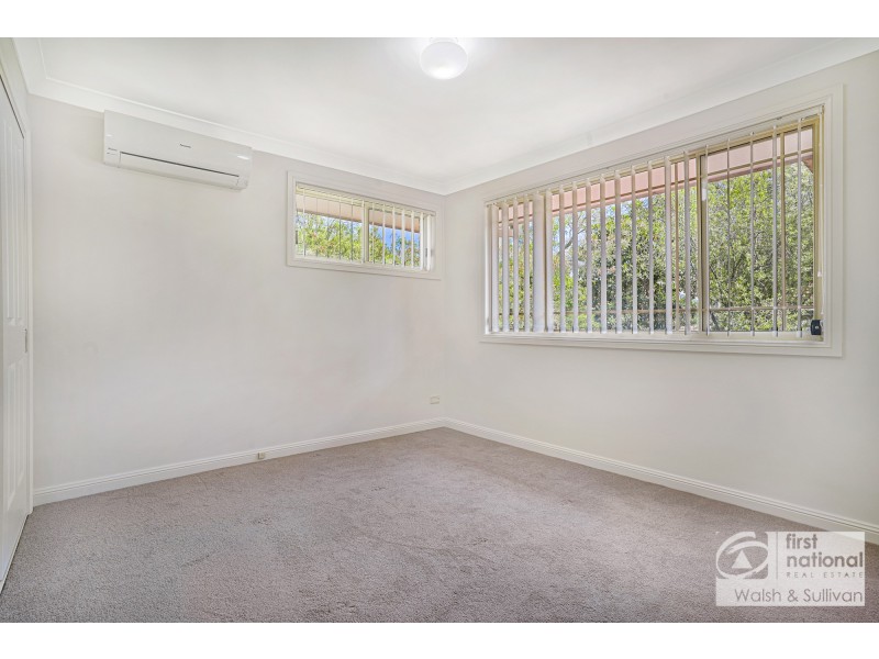 22A Mary Street, Northmead NSW 2152
