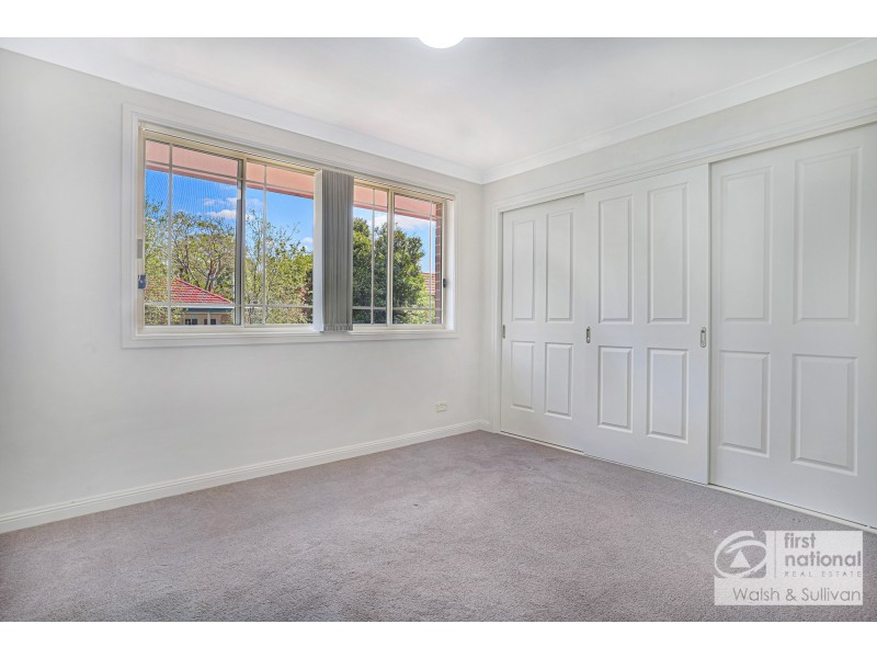 22A Mary Street, Northmead NSW 2152