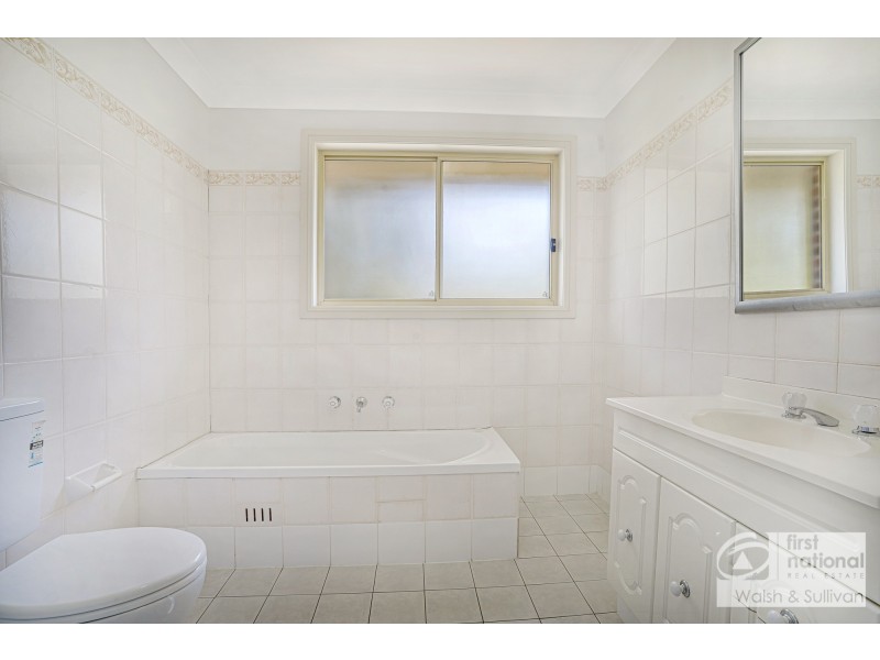 22A Mary Street, Northmead NSW 2152