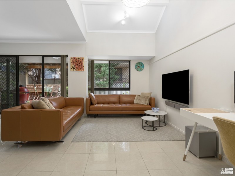 6/14-16 Campbell Street, Northmead NSW 2152