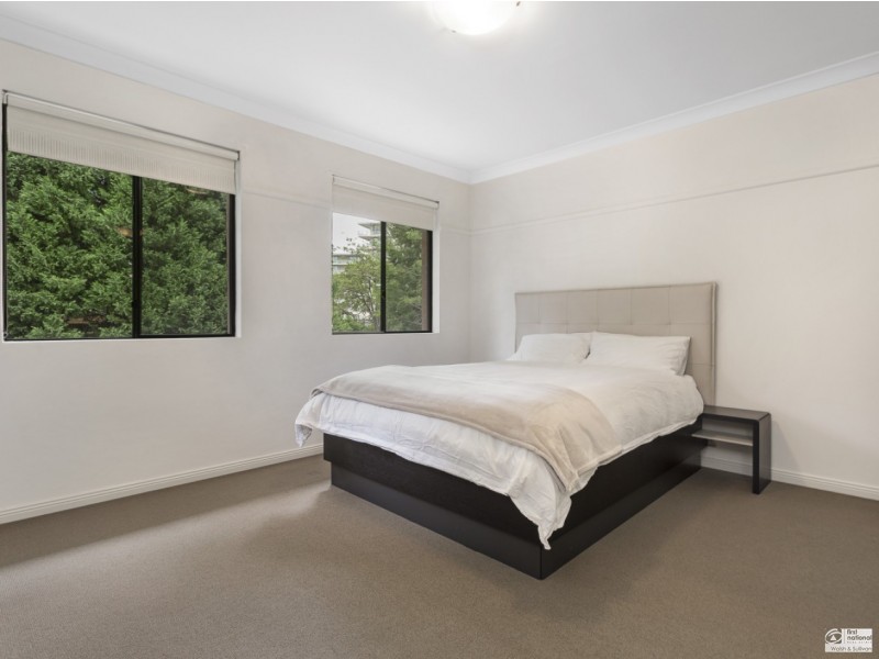 6/14-16 Campbell Street, Northmead NSW 2152